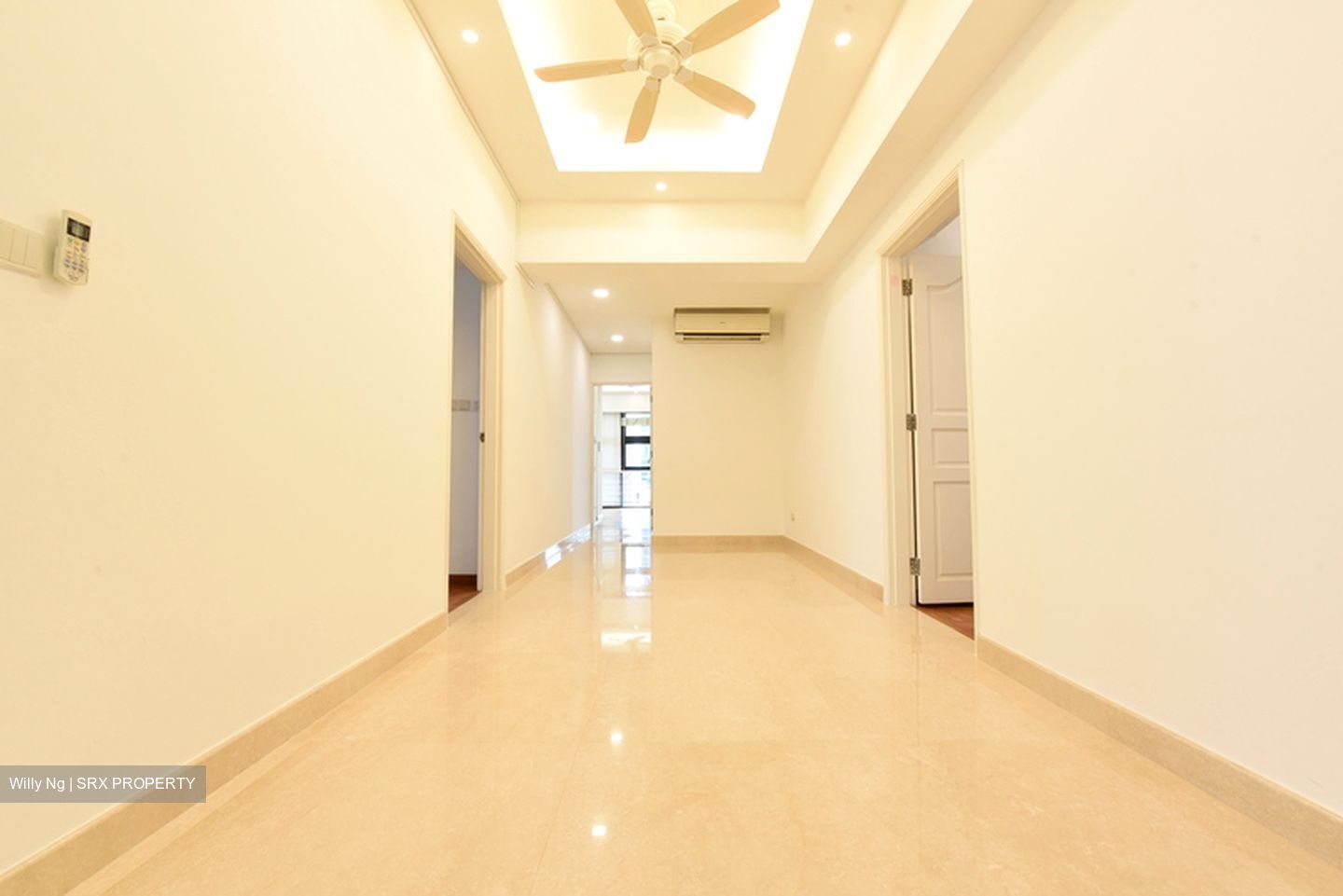 Leonie Gardens (D9), Condominium #422650411